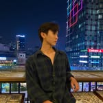 Thạch Hưng - @hung.thach.7330 - Instagram