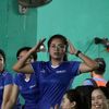 Thạch Thị Hồng Nhung - @nhung_thach - TikTok