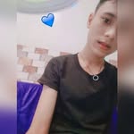 Thanh's Hùng's - @hung.thach.792740 - Instagram