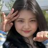 @DhungTaNg_001 - @dhungthan_001 - TikTok