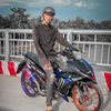 FB Hưng Thanh - @hungthanh6112002 - TikTok