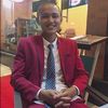 Hùng Thân Thiện 🤡 - @hungthanthien1995 - TikTok