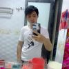 Hung Than - @thanhung1989bg - TikTok