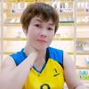 Hưng Thân - @user8166101147450 - TikTok