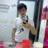 Hung than 393 - @hung1998bg - TikTok