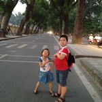 Hùng Thân - @hung.than.754 - Instagram