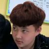 Hùng Thân - @hungthan_07 - TikTok