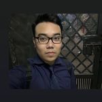 Hưng Thân - @hung.than - Instagram