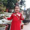 Hung Than - @hung.than1 - TikTok