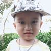 Hung Than - @hungthan25 - TikTok