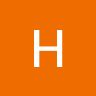 Hung Than - @thanhung9 - TikTok