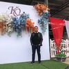 Hưng Thân - @hng.thn81 - TikTok
