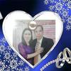 Hùng thân BG - @hungthan860 - TikTok