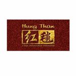 HUNG THAN RESTAURANT - @hungthanresto - Instagram
