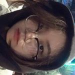 Hung Thần xa nộ - @phuong_beos - Instagram