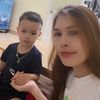 Hung Thần Xe Ben - @hungthanxeben - TikTok