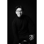 Hưng Thành - @hungthanh.foto - Instagram