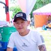 hung.than - @hung.than - TikTok