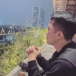 Dình Hưng Nguyễn - @hungthanh.na - Instagram