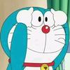 Mèo ú - @hungthanh915 - TikTok