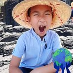 Thái Hưng - @hung_than - Instagram