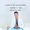 Bác Sỹ Hùng Thanh - @drhungthanh - TikTok