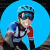 Bùi Thanh Hùng - @thanhhungbth85 - TikTok