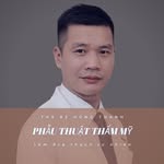 dr.hungthanh - @dr.hungthanh.pttm - Instagram
