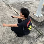 @hung.thanhf - Instagram