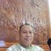 Hung Nhung Thanh - Facebook