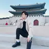 Hùng ở Hàn 🇰🇷🇻🇳 - @thanhhungkr1998 - TikTok