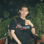 Hùng Thanh - @thanhhung_2305 - Instagram