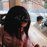 Hưng Thạnh - @hungthanh.nc - Instagram