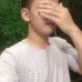 Hung Thanh - Facebook