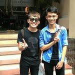 Hùng Thành - @hungthanh0704 - Instagram