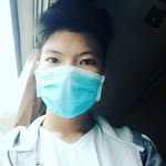 Hùng Thanh - @hung_thanh_1511 - Instagram