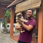 Hùng Thanh - @hungthanh1804 - Instagram