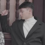 Hưng Thành - @hungthanh___yeuem - Instagram