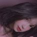 Hung Thanh - Facebook