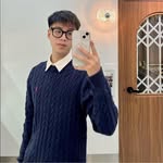 Hùng Thanh - @hungdo1542 - Instagram