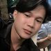 Hung Thanh - Facebook