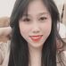 Hung Thanh - Facebook