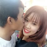 Hùng Thanh - @thanhhung4367 - Instagram