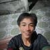 Hưng Thành - Facebook