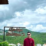 Hùng Thạnh - @nc.hthanh - Instagram