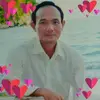 Hung Thanh - @hung.thanh994 - TikTok