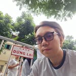 Hùng Thanh - @hungthanhkidd - Instagram