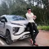Hung Thanh - @hung.thanh444 - TikTok