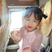 Hùng Thanh - Facebook