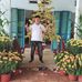 Hung Thành - Facebook
